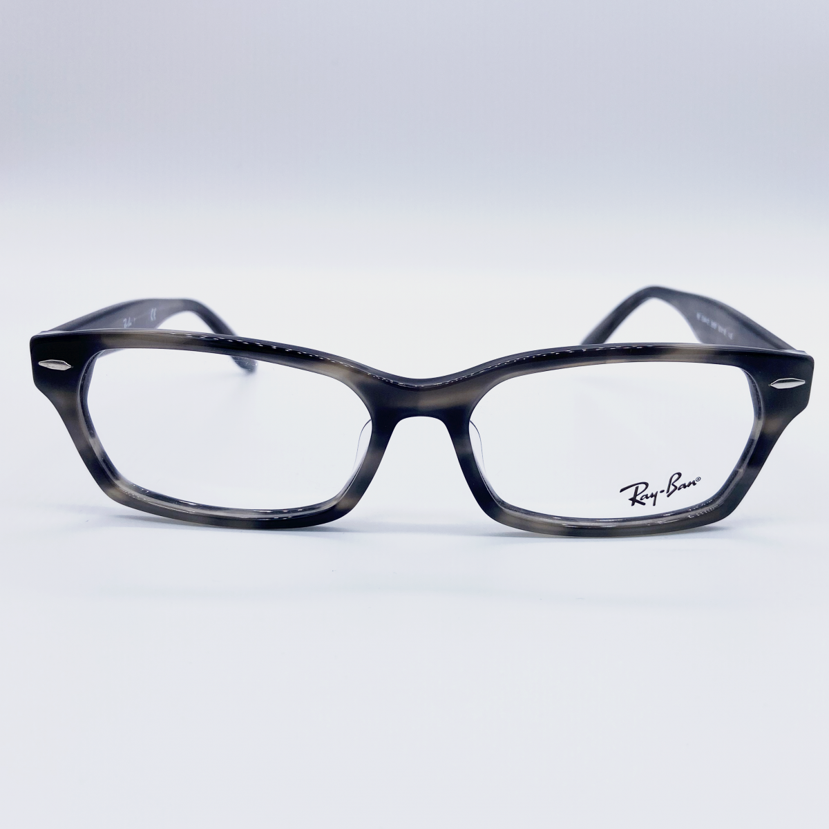 RayBan - 雷朋 眼鏡框 RB5344D 5855