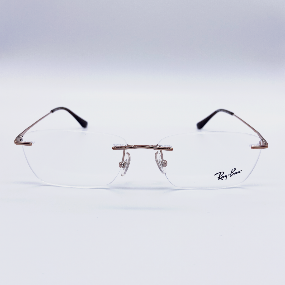 RayBan - 雷朋 眼鏡框 RB6430D 2943