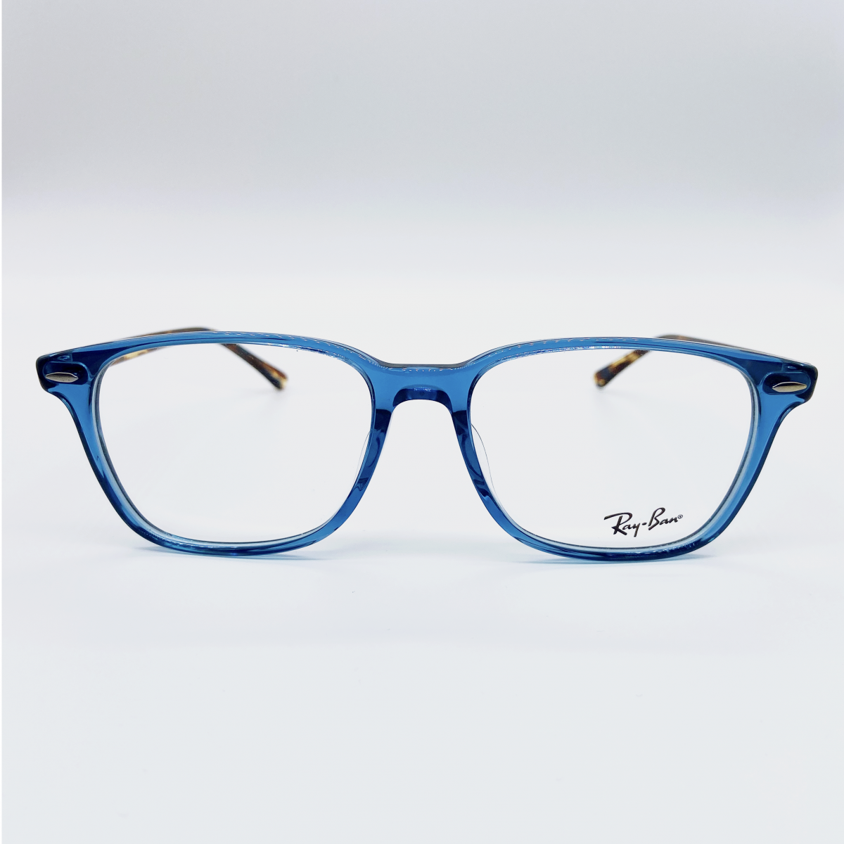 RayBan - 雷朋 眼鏡框 RB5318