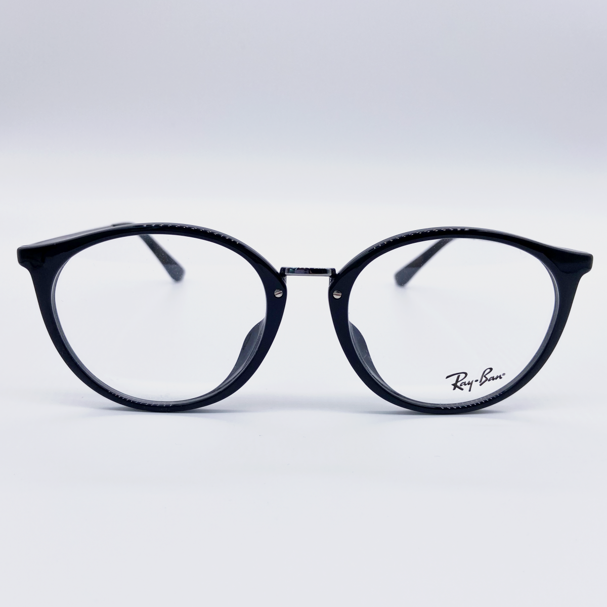 RayBan - 雷朋 眼鏡框 RB7083D 2000