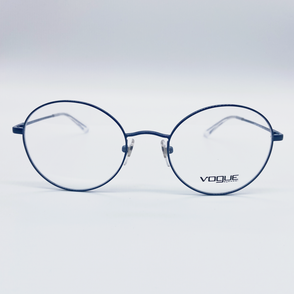 VOGUE - 藍色 眼鏡框 VO4127 5108