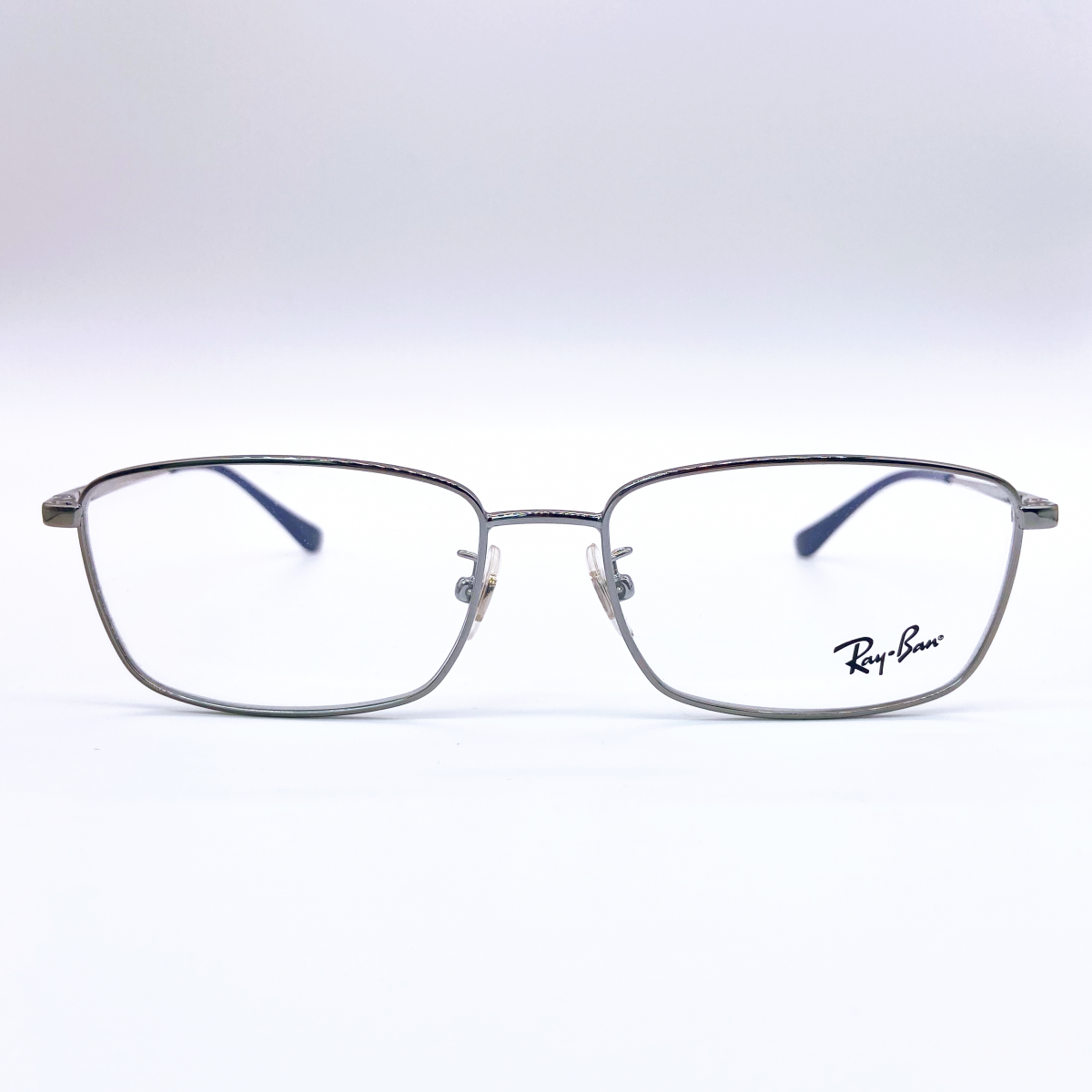 RayBan - 雷朋 眼鏡框 RB6436D 2502